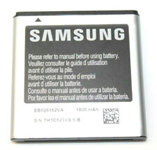 Batería Samsung EB625152VA 1800mAh para Galaxy S2 SPH-D710 SCH-R760 Epic 4G segunda mano  Embacar hacia Argentina