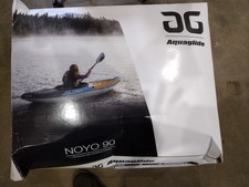 aquaglide for sale aquaglide for sale Remer