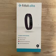 Fitbit alta fb406pms for sale  Saint Petersburg