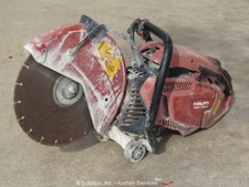 hilti dsh 700 for sale hilti dsh 700 for sale Conroe