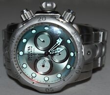 Relógio de quartzo masculino Invicta Reserve Venom, usado comprar usado  Enviando para Brazil