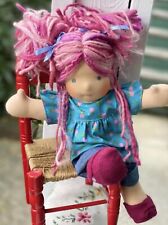 Bamboletta cuddle doll for sale  Round Rock