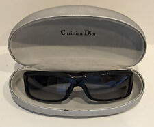 Christian dior night for sale  Sanborn