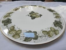 Vintage royal worcester for sale  RIPON