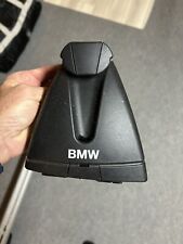 Rginal bmw dachträger gebraucht kaufen  Lebach