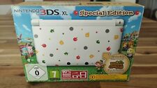 Console nintendo 3ds d'occasion  Lavaur