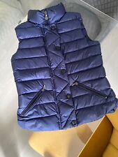 Authentic girls moncler for sale  LEEDS