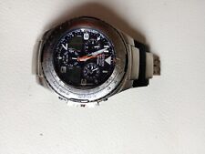 Citizen eco drive for sale  WISBECH