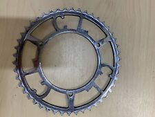 Chater lea chainring for sale  Shipping to Ireland