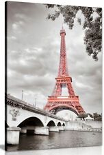 Eiffel tower paris for sale  LONDON