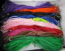 Wholesale lots 100pcs for sale  Shipping to Ireland