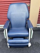 lumex clinical care recliner for sale  Cumming