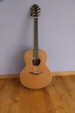 Lowden guitar f35 gebraucht kaufen  Düsseldorf