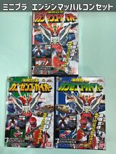 Power rangers super for sale  Shipping to Ireland