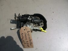 Briggs stratton lawnmower for sale  LINCOLN