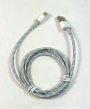 Replacement charge cable for sale  Palm Coast