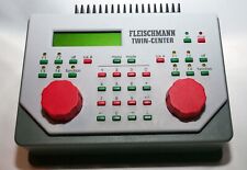 Fleischmann digital 6802 gebraucht kaufen  Lauenau