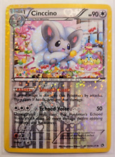 Pokemon tcg legendary for sale  Shipping to Ireland