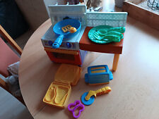 Play doh kitchen gebraucht kaufen  Bad Grund (Harz)