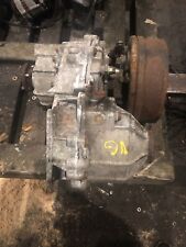 Used, Range Rover Classic 2.5 VM Gearbox Transfer Box Good for sale  Shipping to South Africa