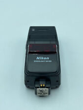 Nikon speedlight 600 for sale  Shipping to Ireland