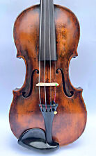 violino 4 4 usato  Venezia