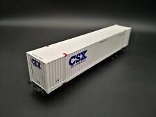 Athearn csx container gebraucht kaufen  Deutschland