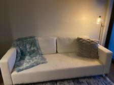Modani nelson sofa for sale  Miami