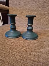 Candle holders. for sale  BALLYMONEY