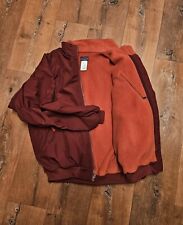 Vintage patagonia shelled for sale  Zillah