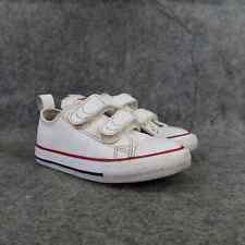 Converse shoes infant for sale  Vancouver