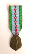 Reduction miniature medaille d'occasion  Clermont-Ferrand