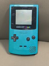 Nintendo Game Boy cor roxa totalmente testado, japonês, usado comprar usado  Enviando para Brazil