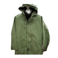 snorkel parka for sale  Shipping to Ireland