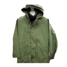 baby rain jacket for sale  Shipping to Ireland