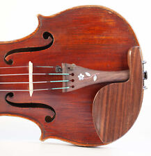 antigo incrível italiano Paolo Ronino 1910 violino violino alte geige viola violino 4/4 comprar usado  Enviando para Brazil