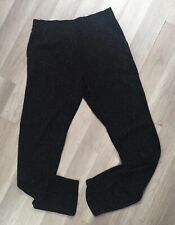 Pantalon noir monoprix d'occasion  Villejuif