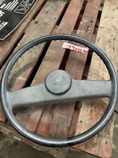 Bedford steering wheel for sale  NORTHAMPTON