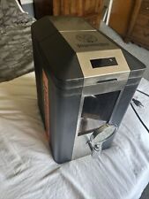 jagermeister tap machine for sale  Riverview