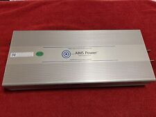 Aims power pwrig300012120s for sale  Greeley