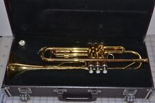 Yamaha trumpet model for sale  Voorhees