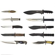 knives for sale  Morton Grove