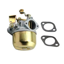 Carburetor carb carby for sale  Shipping to Ireland