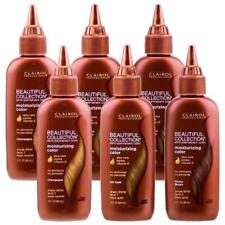 Clairol beautiful collection for sale  Shipping to Ireland