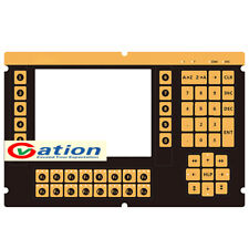 NEW FOR Membrane Switch Touch Panel LAUER/Raul PCS9100 Membrane Keypad for sale  Shipping to South Africa