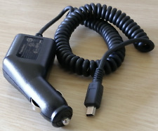 Blackberry car charger for sale  HEREFORD