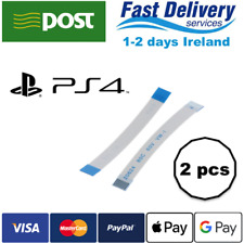 Ps4 controller pin for sale  Ireland