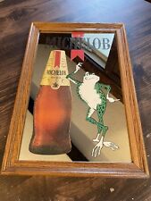 Michelob beer frog for sale  Murrysville