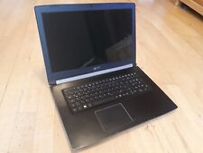 Laptop acer aspire gebraucht kaufen  Neustadt