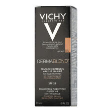 Vichy dermablend corrective gebraucht kaufen  Deutschland